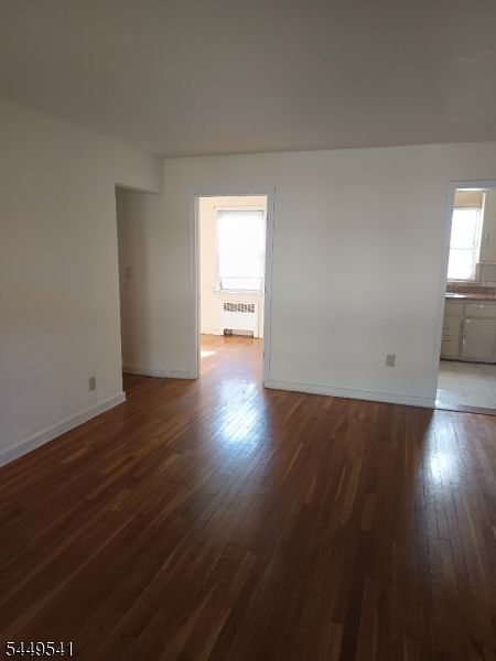 800 N Broad St 75 Property Photo 1