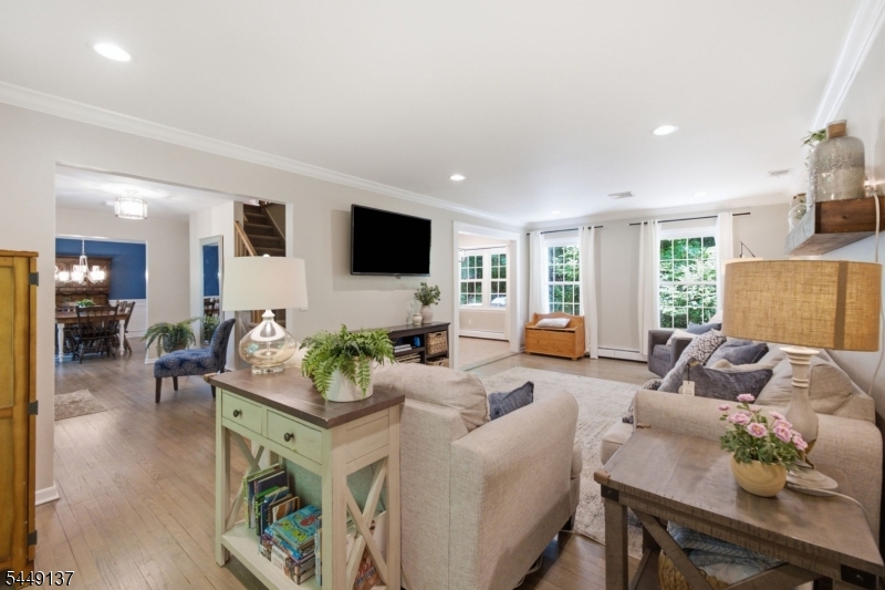 2 Powhatatan Way Property Photo 10