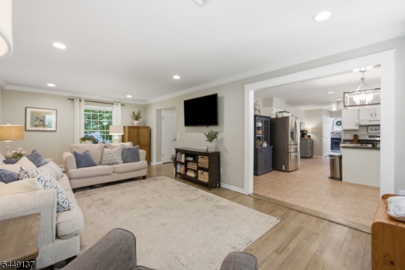 2 Powhatatan Way Property Photo 11