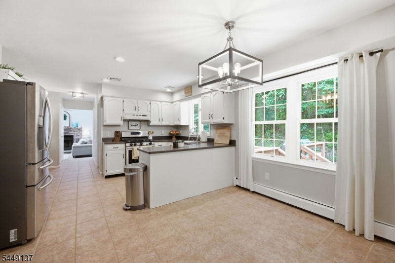 2 Powhatatan Way Property Photo 12