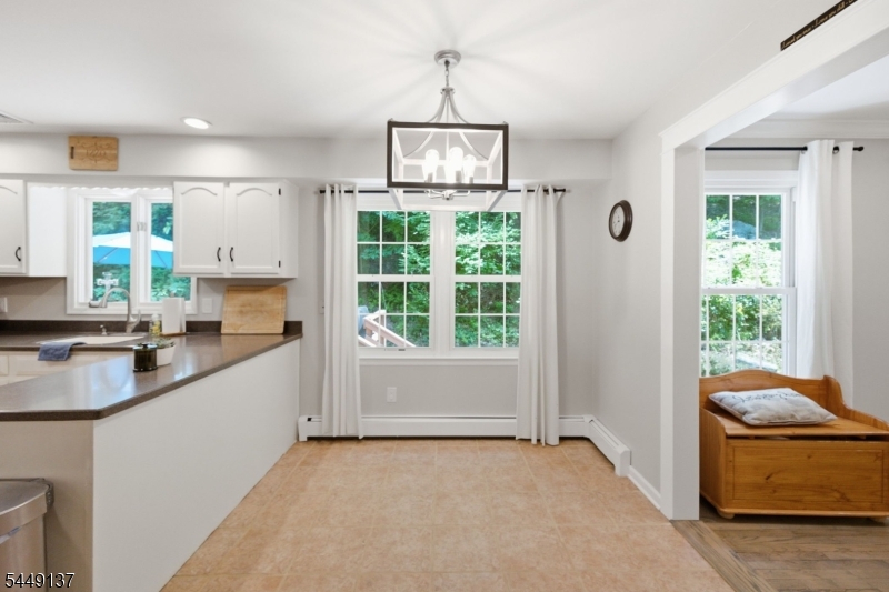 2 Powhatatan Way Property Photo 13