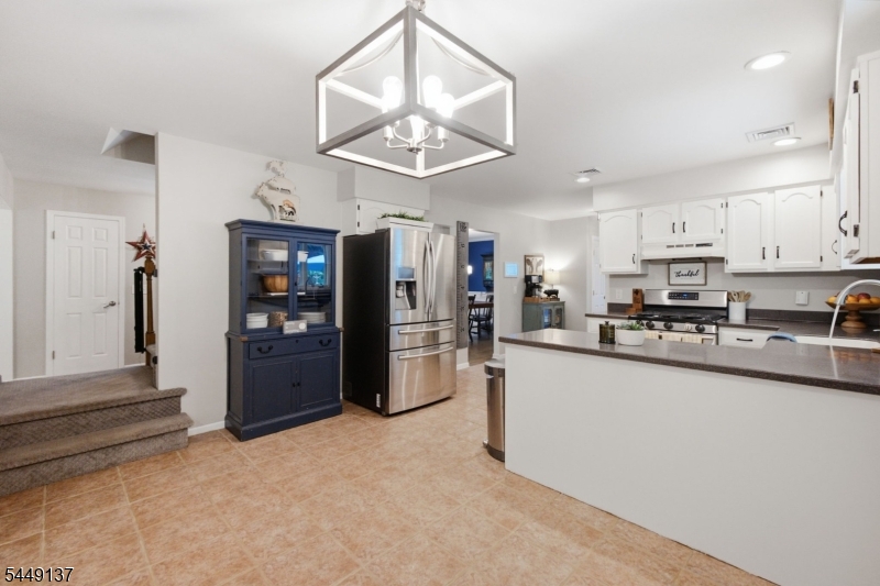 2 Powhatatan Way Property Photo 14