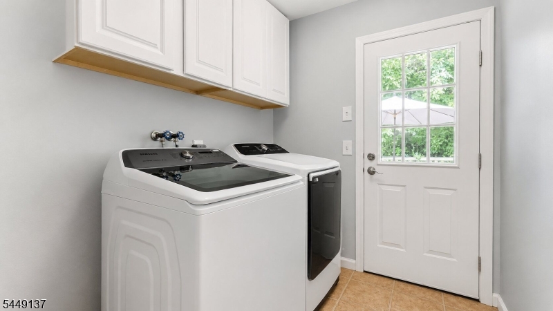 2 Powhatatan Way Property Photo 19