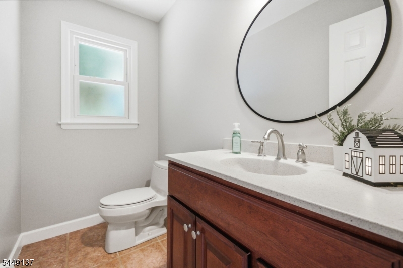 2 Powhatatan Way Property Photo 20