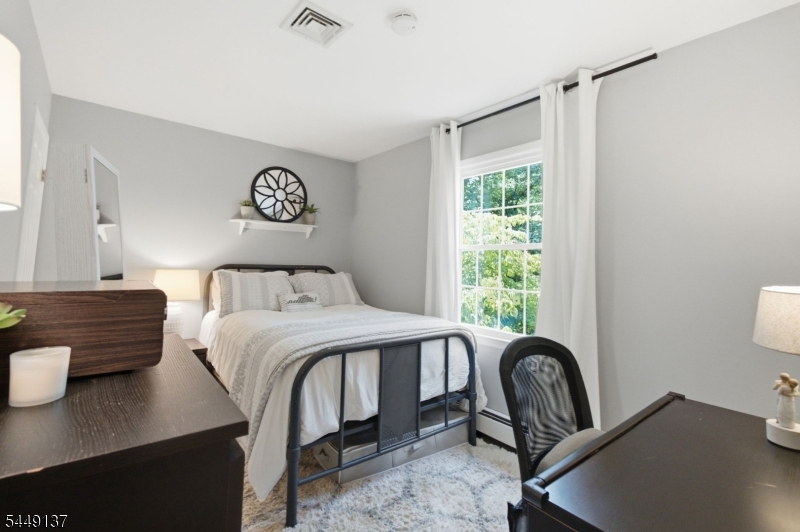 2 Powhatatan Way Property Photo 30