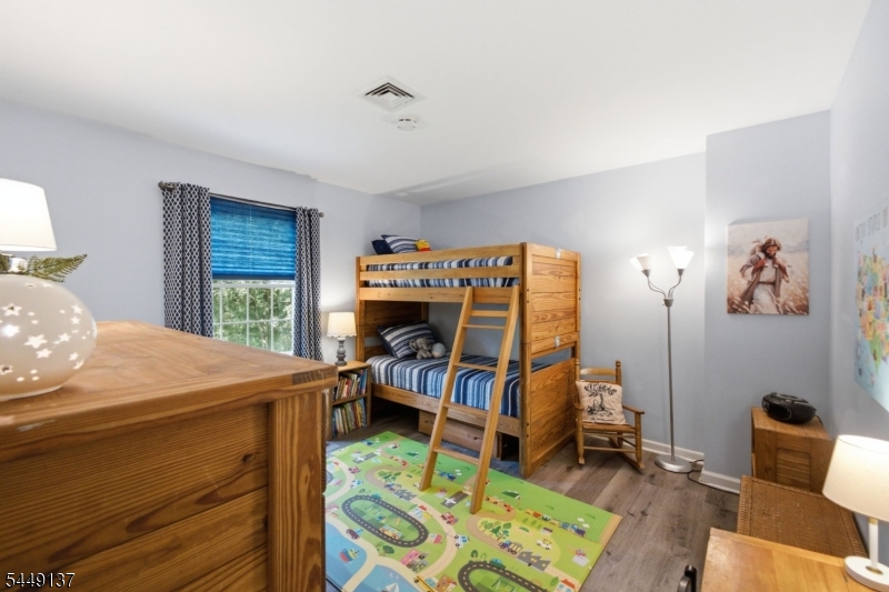 2 Powhatatan Way Property Photo 31