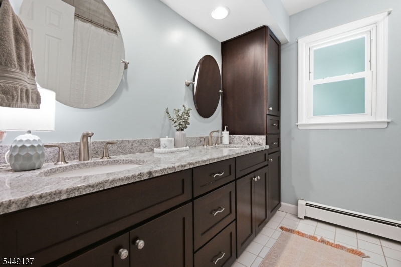 2 Powhatatan Way Property Photo 34