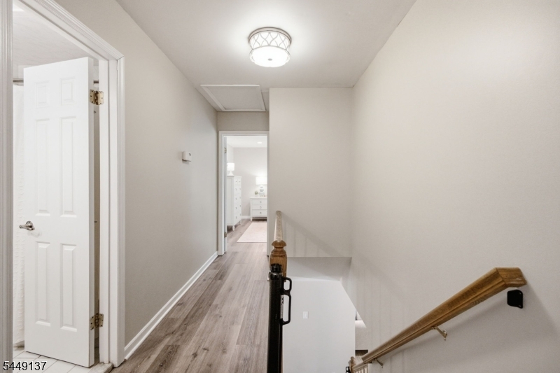 2 Powhatatan Way Property Photo 35