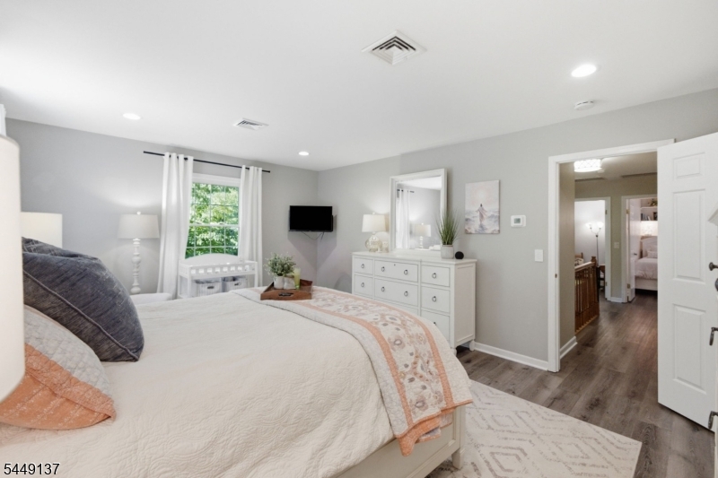 2 Powhatatan Way Property Photo 38
