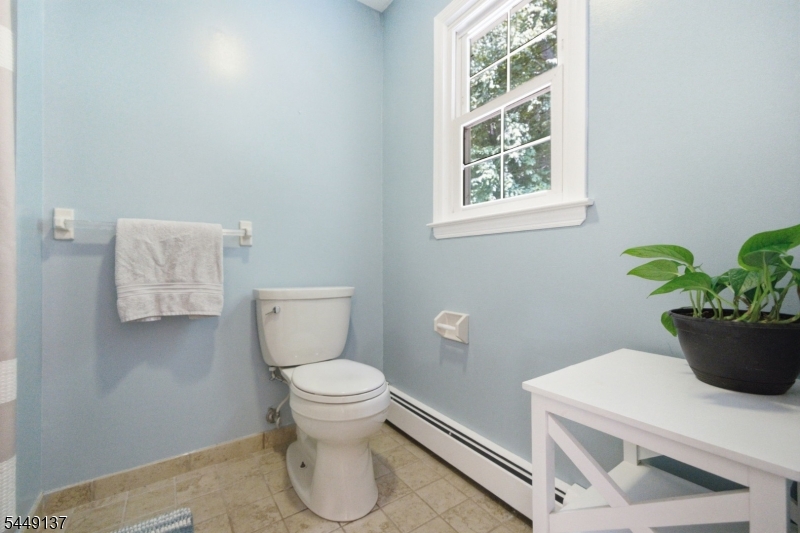 2 Powhatatan Way Property Photo 40