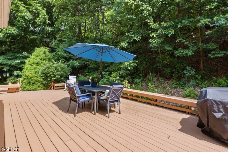 2 Powhatatan Way Property Photo 44