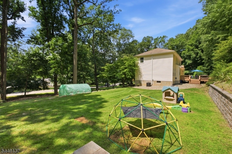 2 Powhatatan Way Property Photo 45