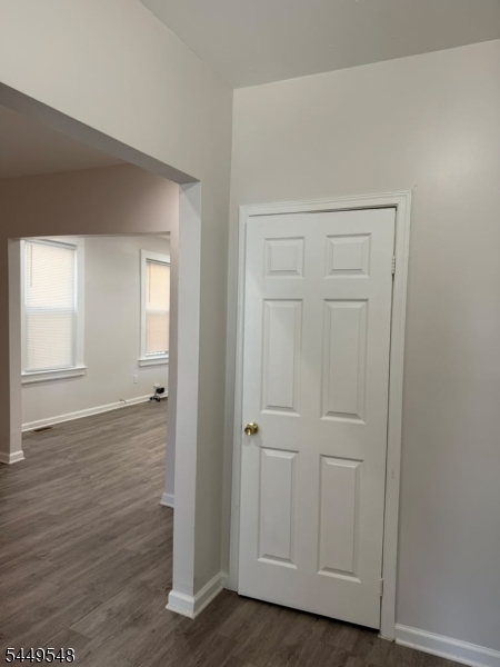 86 Mapes Ave 1 Property Photo 5