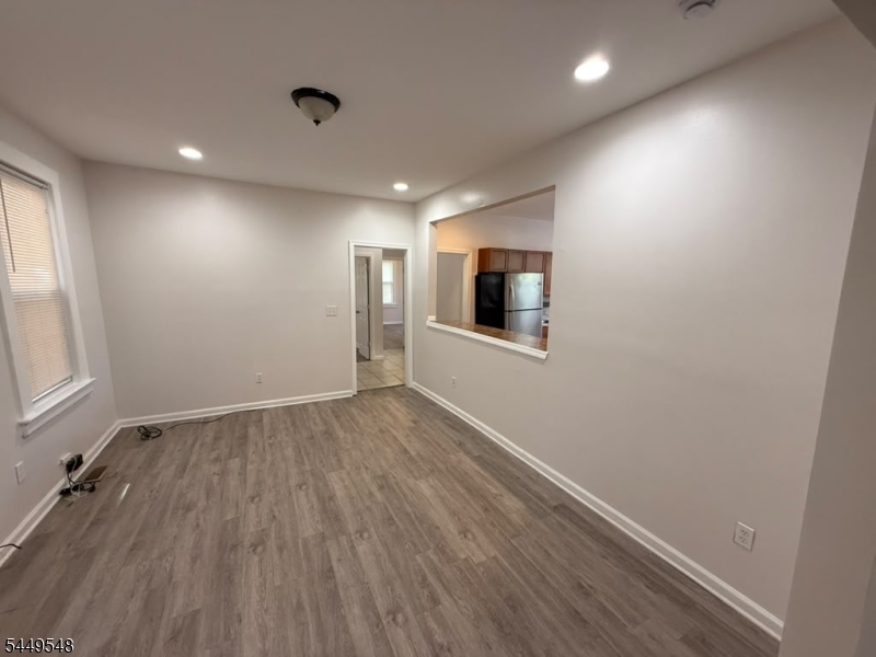 86 Mapes Ave 1 Property Photo 7