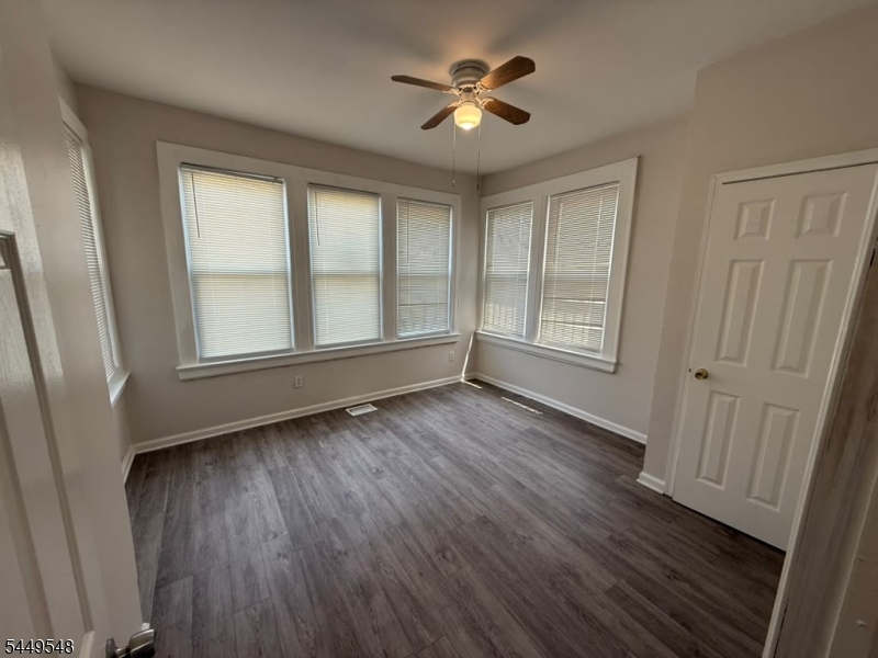 86 Mapes Ave 1 Property Photo 8