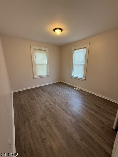 86 Mapes Ave 1 Property Photo 9