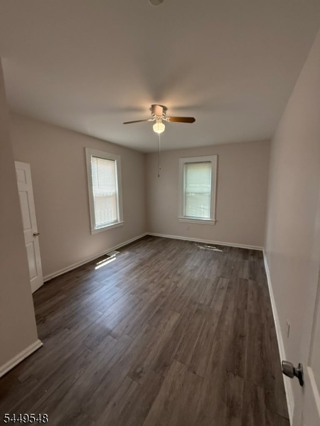 86 Mapes Ave 1 Property Photo 10