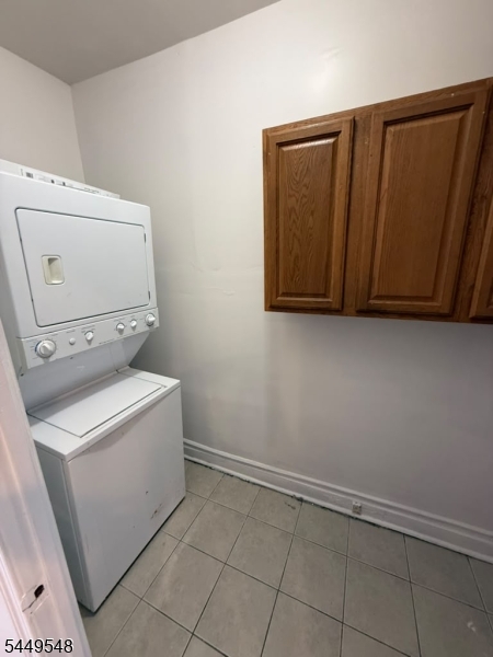 86 Mapes Ave 1 Property Photo 11