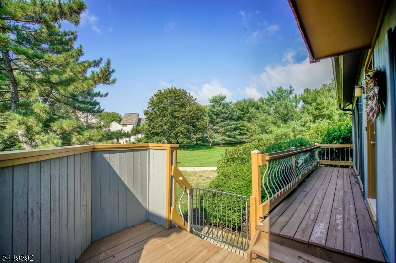 30 Chestnut Ct Ondo Property Photo 1