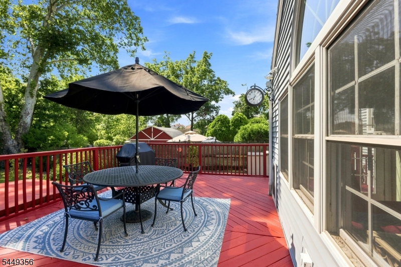 366 Vosseller Ave Property Photo 26