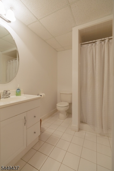 11 Donna Lane Property Photo 26