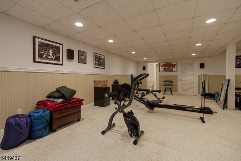 11 Donna Lane Property Photo 29
