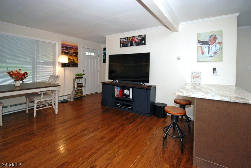 18 Tamarack Rd Property Photo 16