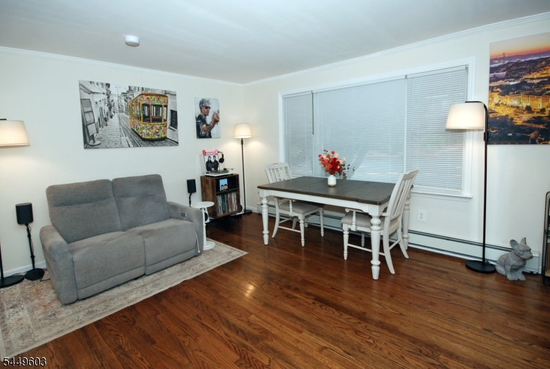 18 Tamarack Rd Property Photo 17