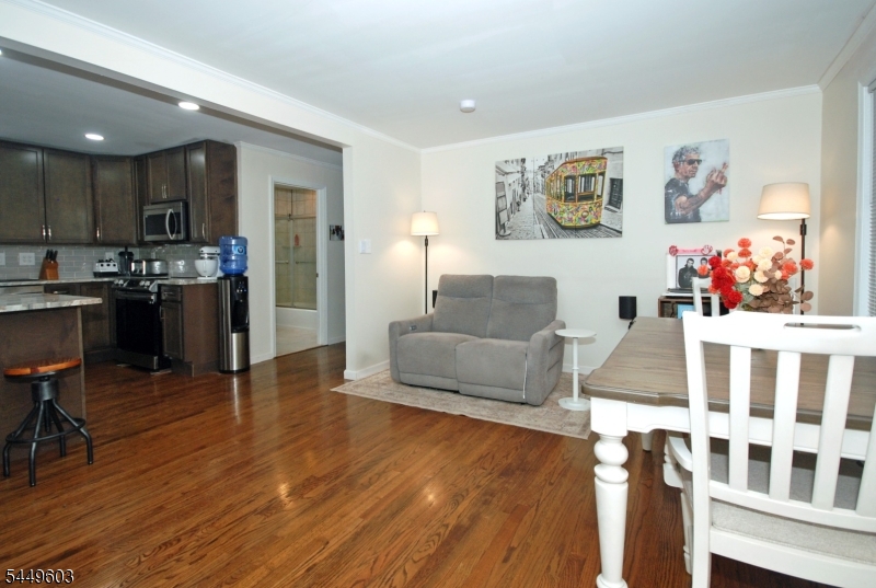 18 Tamarack Rd Property Photo 18