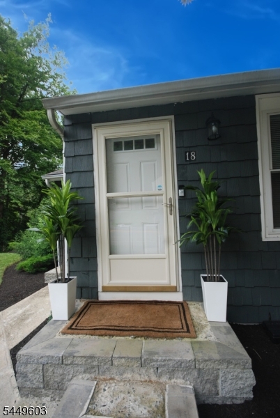18 Tamarack Rd Property Photo 19