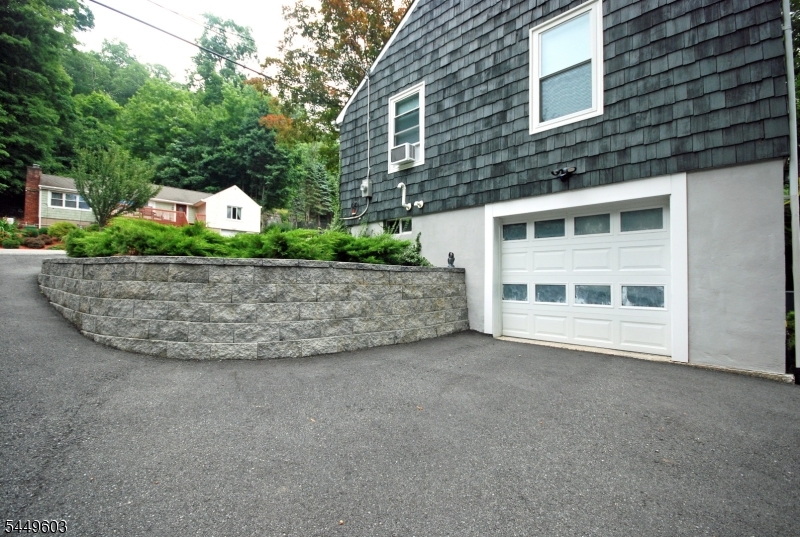 18 Tamarack Rd Property Photo 20