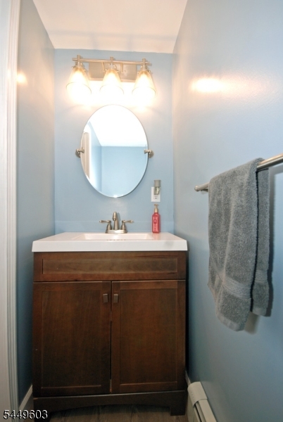 18 Tamarack Rd Property Photo 21