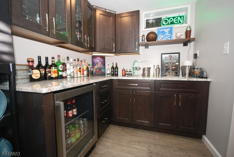 18 Tamarack Rd Property Photo 22