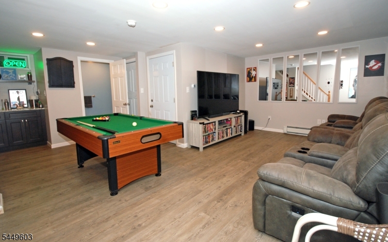 18 Tamarack Rd Property Photo 23