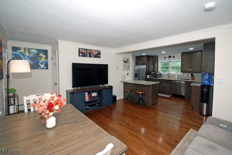 18 Tamarack Rd Property Photo 24