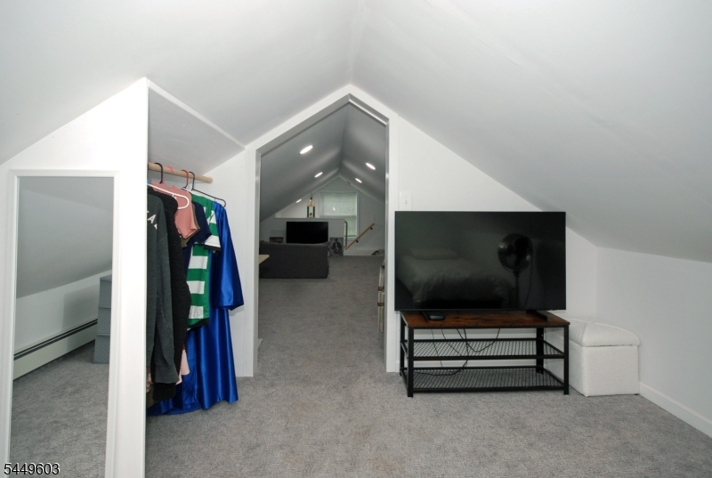 18 Tamarack Rd Property Photo 25