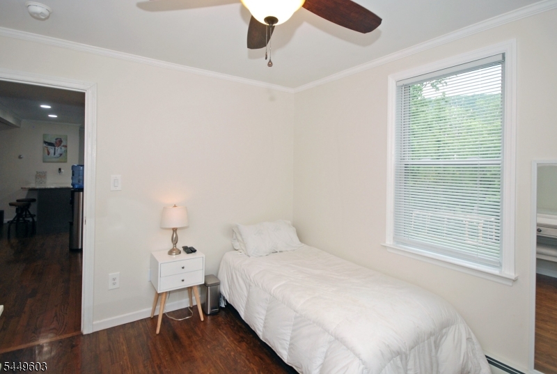 18 Tamarack Rd Property Photo 30