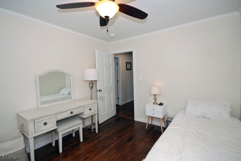 18 Tamarack Rd Property Photo 31