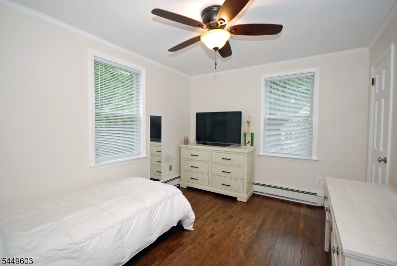 18 Tamarack Rd Property Photo 32