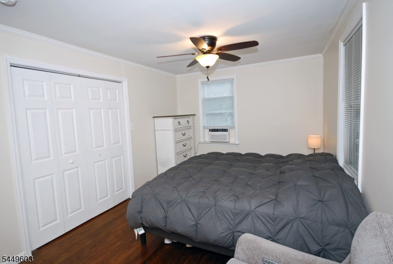 18 Tamarack Rd Property Photo 33