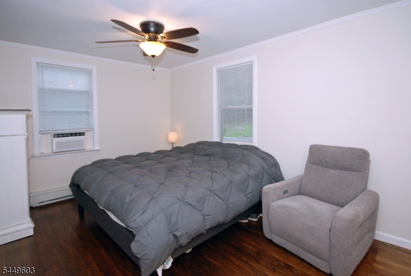 18 Tamarack Rd Property Photo 34