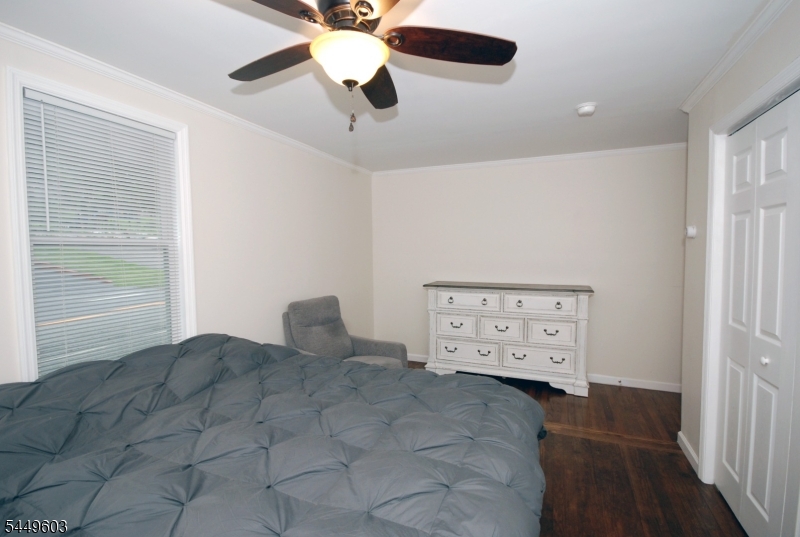 18 Tamarack Rd Property Photo 35
