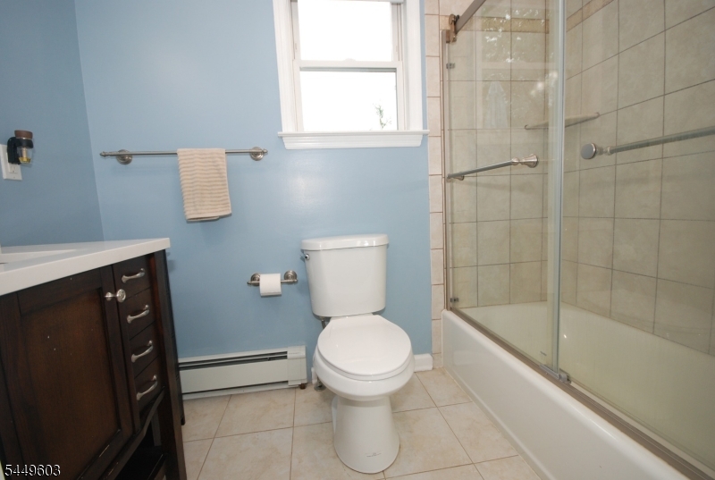 18 Tamarack Rd Property Photo 37