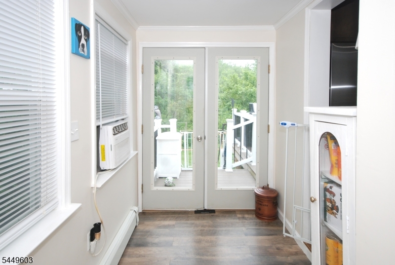 18 Tamarack Rd Property Photo 38