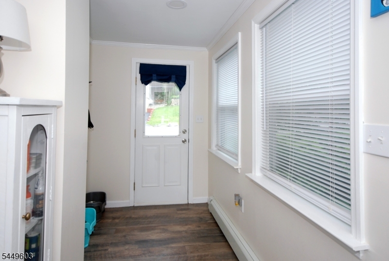 18 Tamarack Rd Property Photo 39