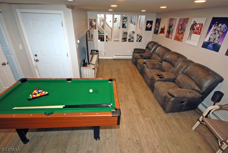18 Tamarack Rd Property Photo 40