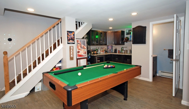 18 Tamarack Rd Property Photo 41