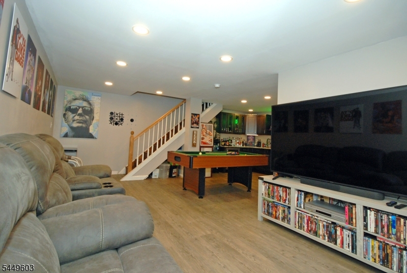 18 Tamarack Rd Property Photo 42
