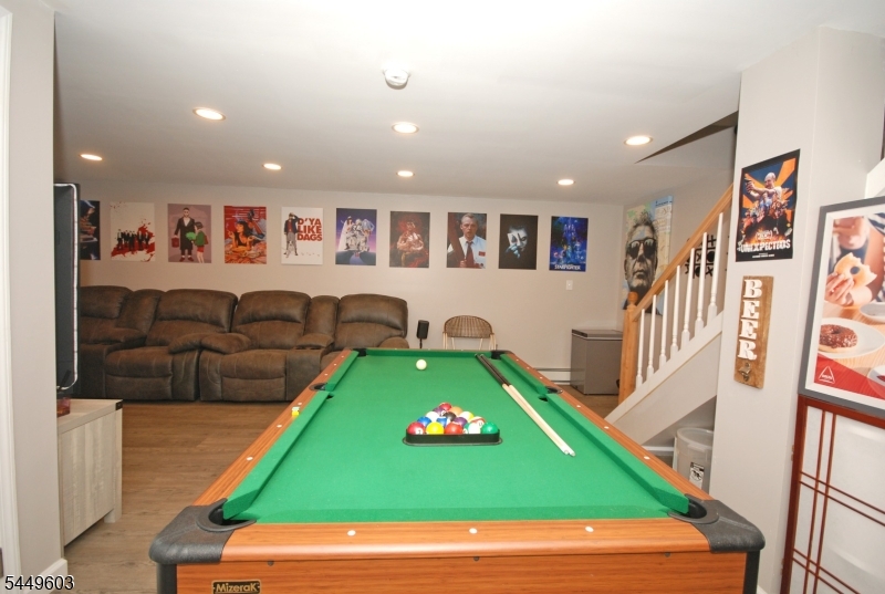 18 Tamarack Rd Property Photo 43