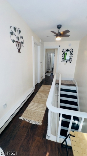 47 Wall St 2 Property Photo 3